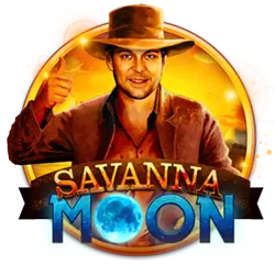 f8bet50 ﻿đăng nhập lô đề uy tín