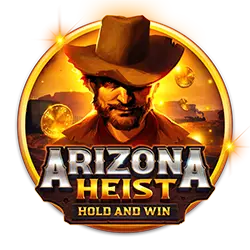 f8bet50 đánh baccarat là gì