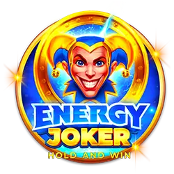 f8bet50 Bảy lên bảy xuống