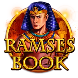 f8bet50 baccarat là cái gì