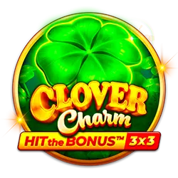 f8bet50 baccarat la gi