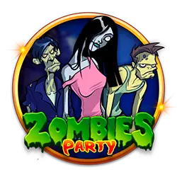 f8bet50 Đĩa màu ace