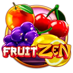 f8bet50 chơi baccarat như thế nào