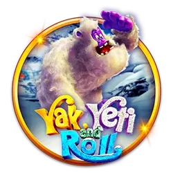 f8bet50 Bài Poker Bonus Kép Kép