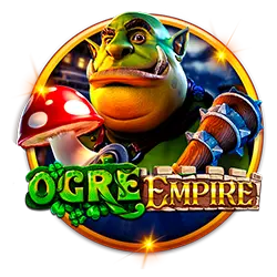 f8bet50 xổ số miền trung chủ nhật hàng tuần