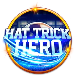 f8bet50 đăng nhập lô đề 2025