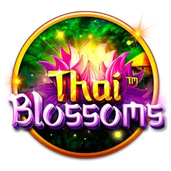 f8bet50 Chọn họ Poker