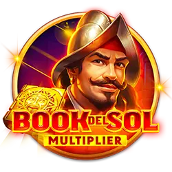 f8bet50 đăng nhập roulette số 1